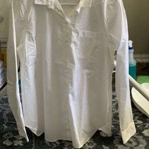 Old Navy The Classic Shirt